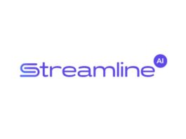 Streamline AI Raises $8.6M in Series A Funding