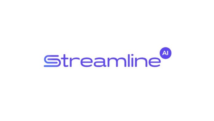 Streamline AI Raises $8.6M in Series A Funding