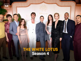 The White Lotus Season 4: Everything Know