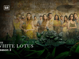 The White Lotus Season 4 Release Date, Cast & More Updates