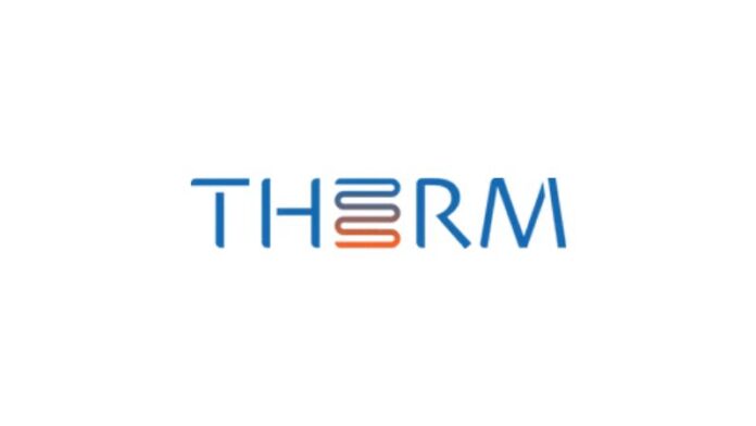 Therm Raises $3.6M in Series A Funding