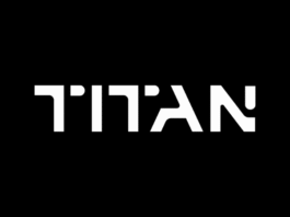 Titan Raises $74M in Funding