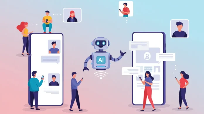 Top AI Ad Tools Every Startup Founder Should Know About