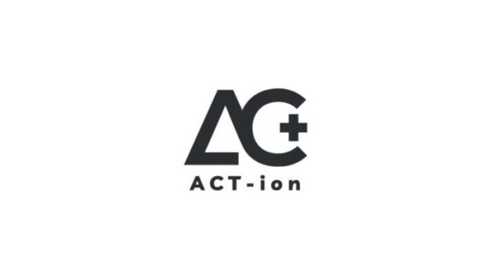 ACT-ion Battery Technologies Closes $4M Pre-Series A Extension