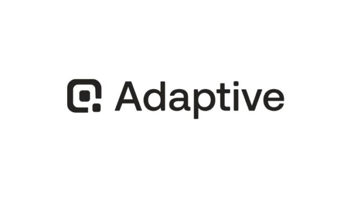 Adaptive Security Raises Additional Investment from OpenAI Fund; Reaches $55M in Series A