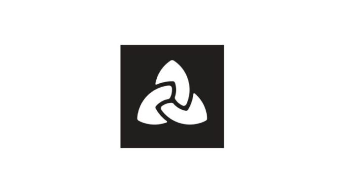 Aleph Raises $29M in Series B Funding