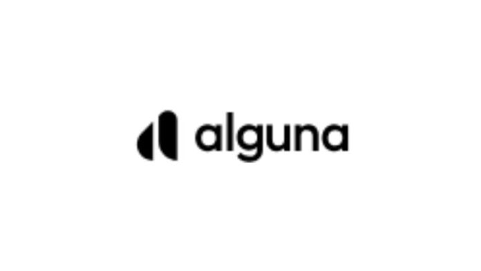 Alguna Raises $4M in Seed Funding