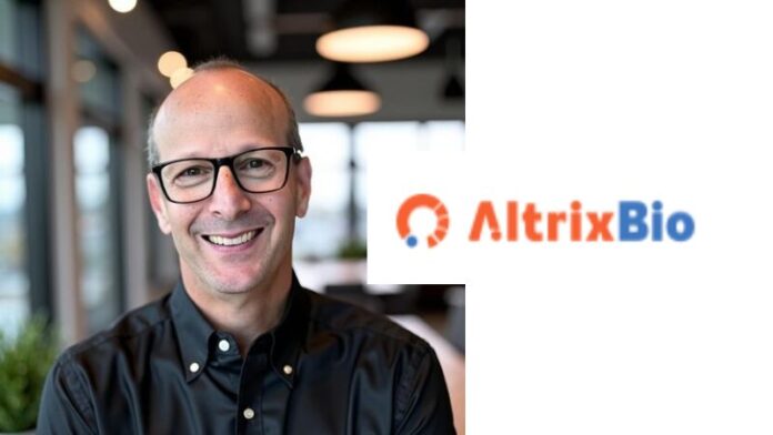 AltrixBio Raises $5M in Series A Funding