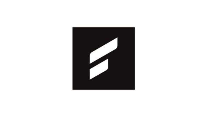 Filevine Raises $400M in Funding