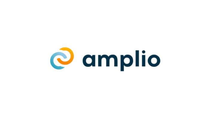 Amplio Raises $11.1M in Series A Funding
