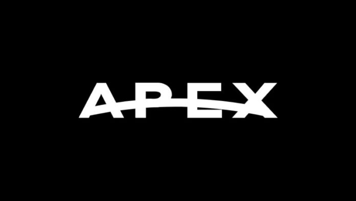 Apex Raises $200M in Series D Funding