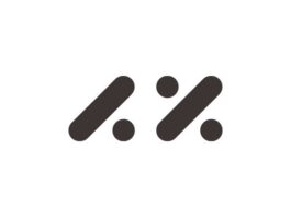AppZen Raises $180M in Growth Funding