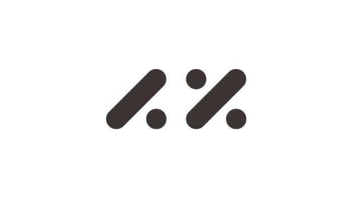 AppZen Raises $180M in Growth Funding
