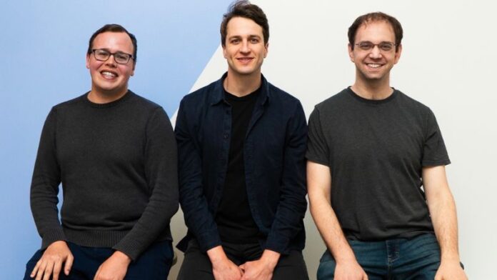 Arch Raises $52M in Series B Funding