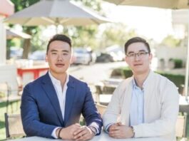 Assort Health Raises $76M in Series B Funding