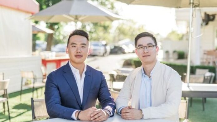 Assort Health Raises $76M in Series B Funding
