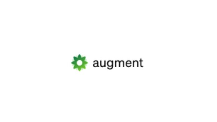 Augment Raises $85M in Series A Funding