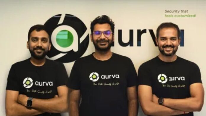 Aurva Raises $2.2M in Seed Funding