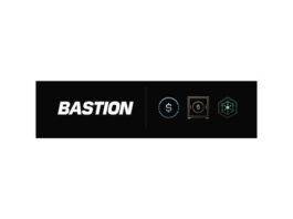 Bastion Raises $40M in Funding