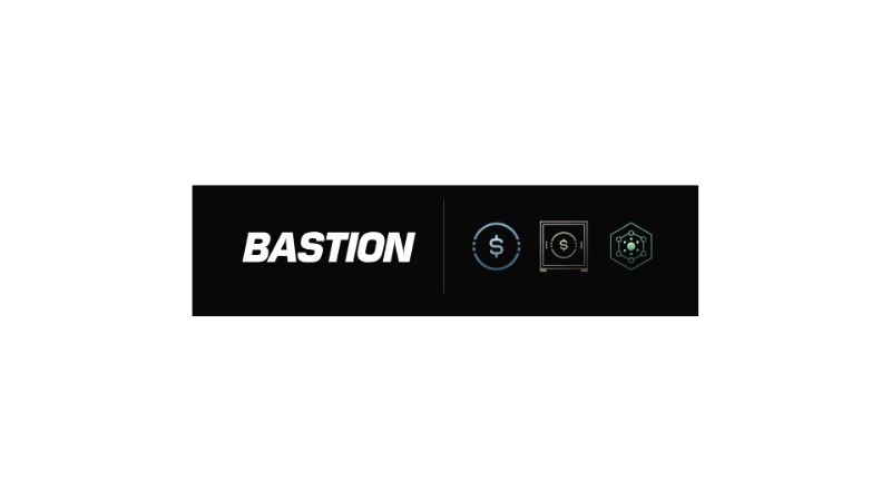 Bastion Raises $40M in Funding
