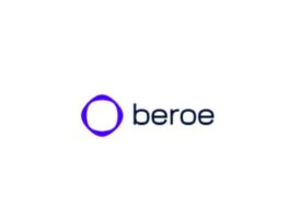 Beroe Raises $34M in Funding