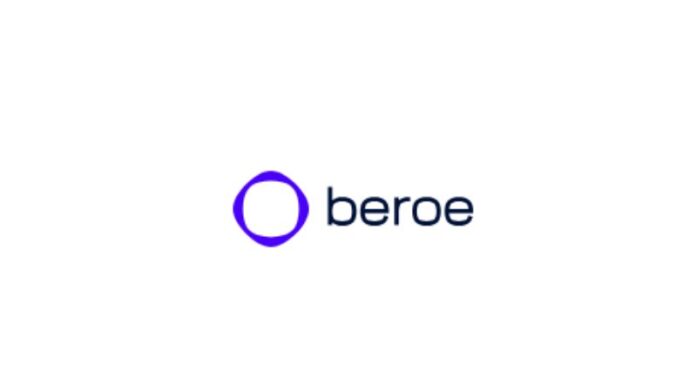 Beroe Raises $34M in Funding