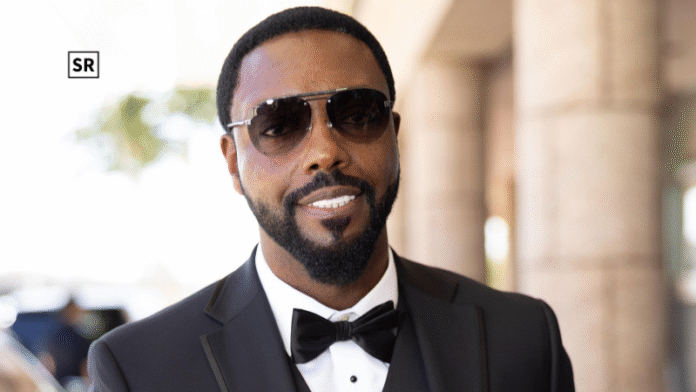 Billy Carson Net Worth and Biography