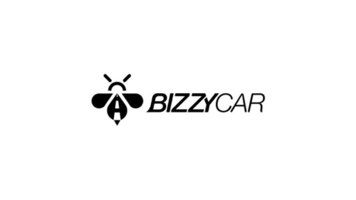 BizzyCar Raises $20M in Funding