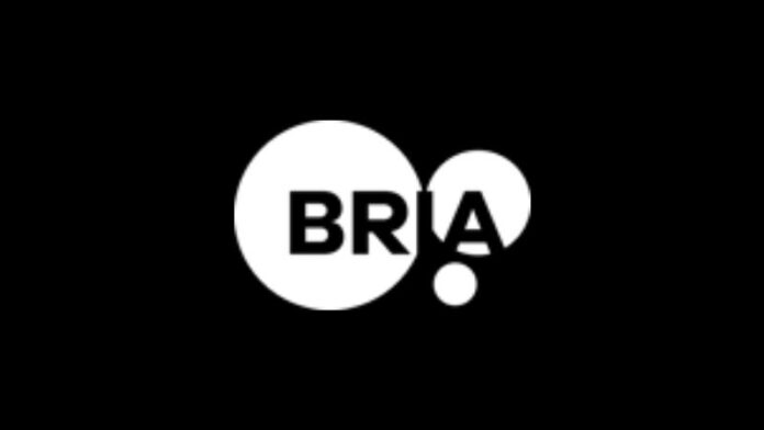 Bria Raises Series B Extension