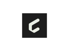 Cardless Raises $60M in Series C Funding