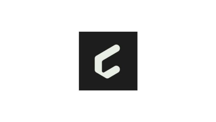 Cardless Raises $60M in Series C Funding