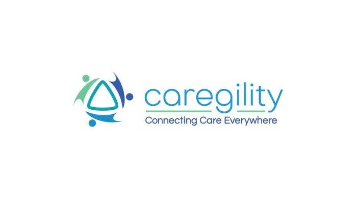 Caregility Raises $25M in Funding