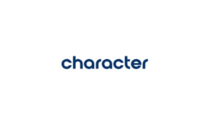 Character Biosciences Expands Series B Extension