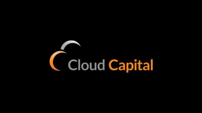 Cloud Capital Closes Fund II