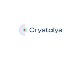 Crystalys Therapeutics Raises in $205M Series A Funding