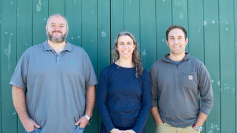 Dig Energy Raises $5M in Funding