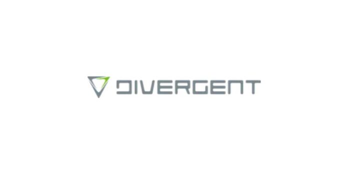 Divergent Technologies Raises $290M in Series E Funding