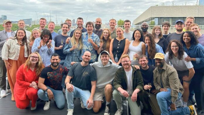 Duel Raises $16M in Series A Funding