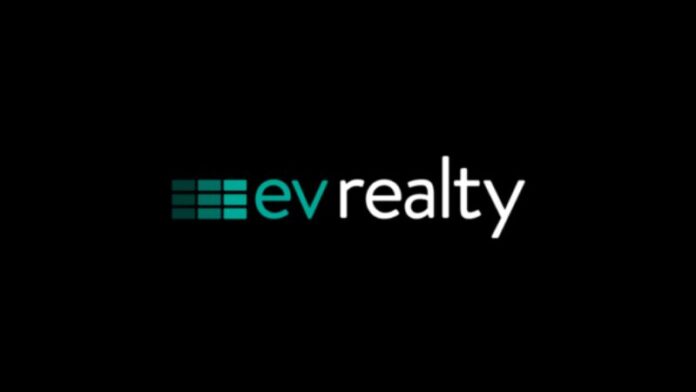 EV Realty Raises $75M in Growth Funding