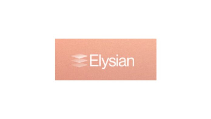 Elysian Raises $6M in Seed Funding