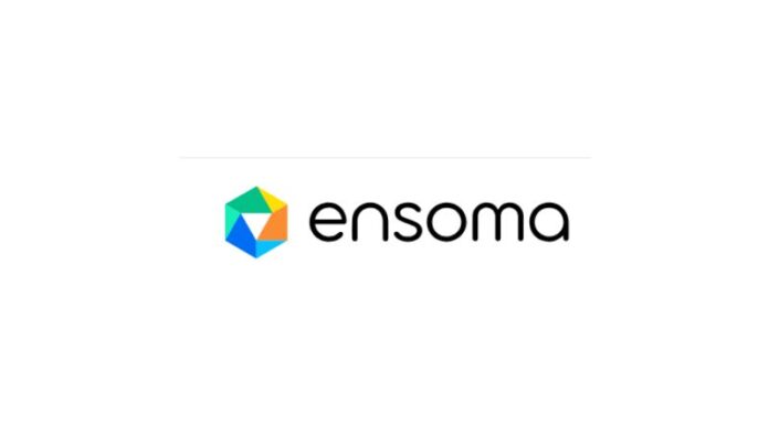 Ensoma Raises $53M in Funding