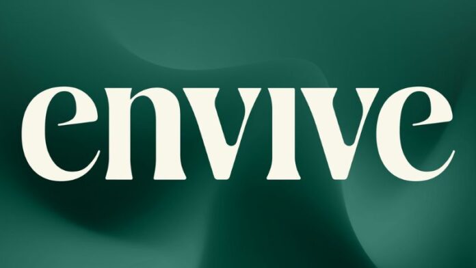 Envive AI Raises $15M in Series A Funding