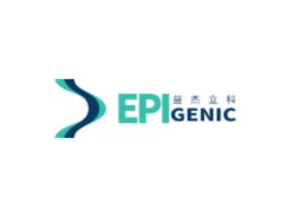 Epigenic Therapeutics Closes $60M Series B Financing