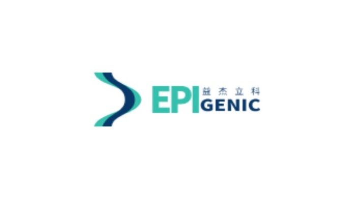 Epigenic Therapeutics Closes $60M Series B Financing