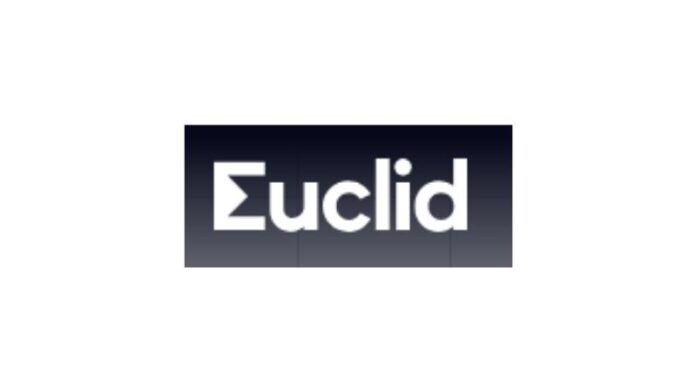 Euclid Power Raises $20M in Series A Funding