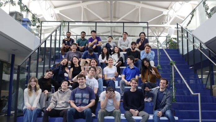 Exa Raises $85M in Series B at $700M Valuation