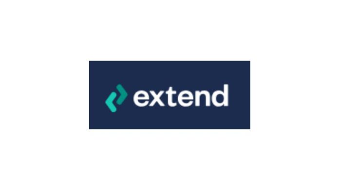 Extend Secures $20M in New Capital