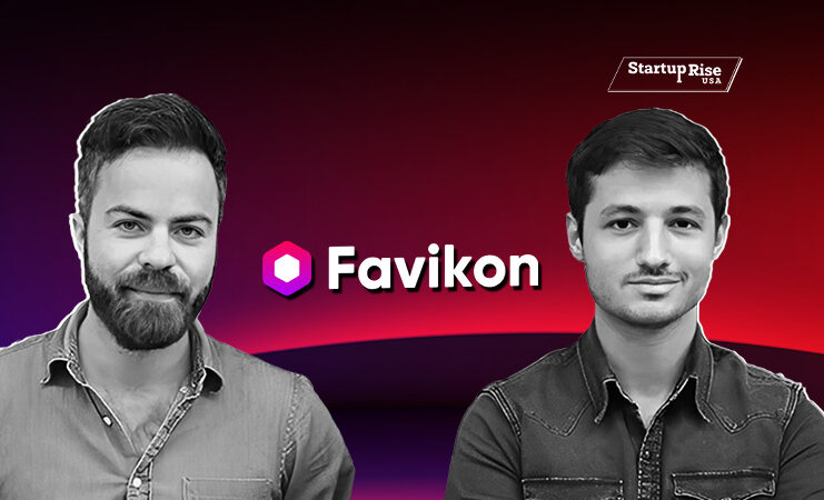 Favikon: Making Influencer Marketing Simple for Everyone