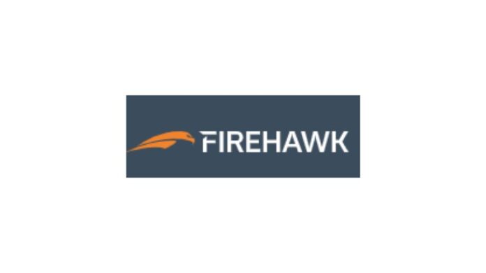 Firehawk Aerospace Raises $60M in Funding