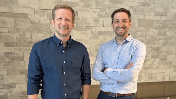 Flax Health Raises $3.5M in Pre-Seed Funding
